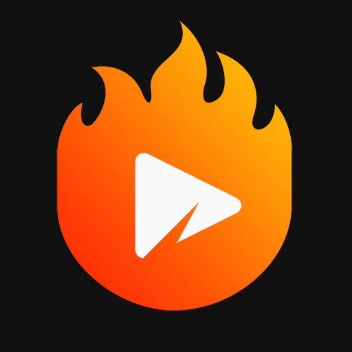 Play TV Geh Apk 2023 ️ Baixar App Oficial Gratis